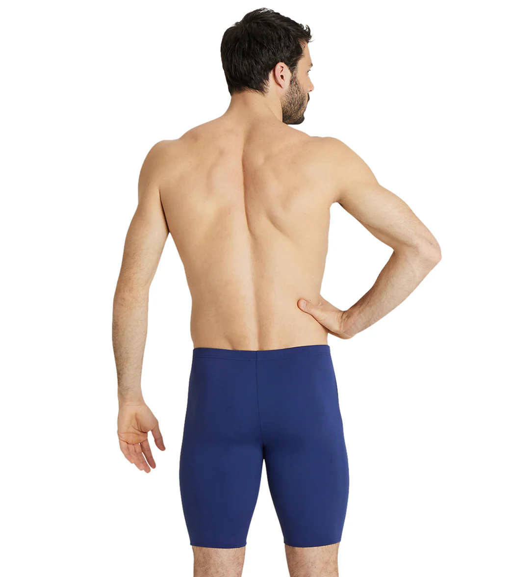 Arena Men's Learn to Swim Dynamo Jammer Swimsuit - Image 25
