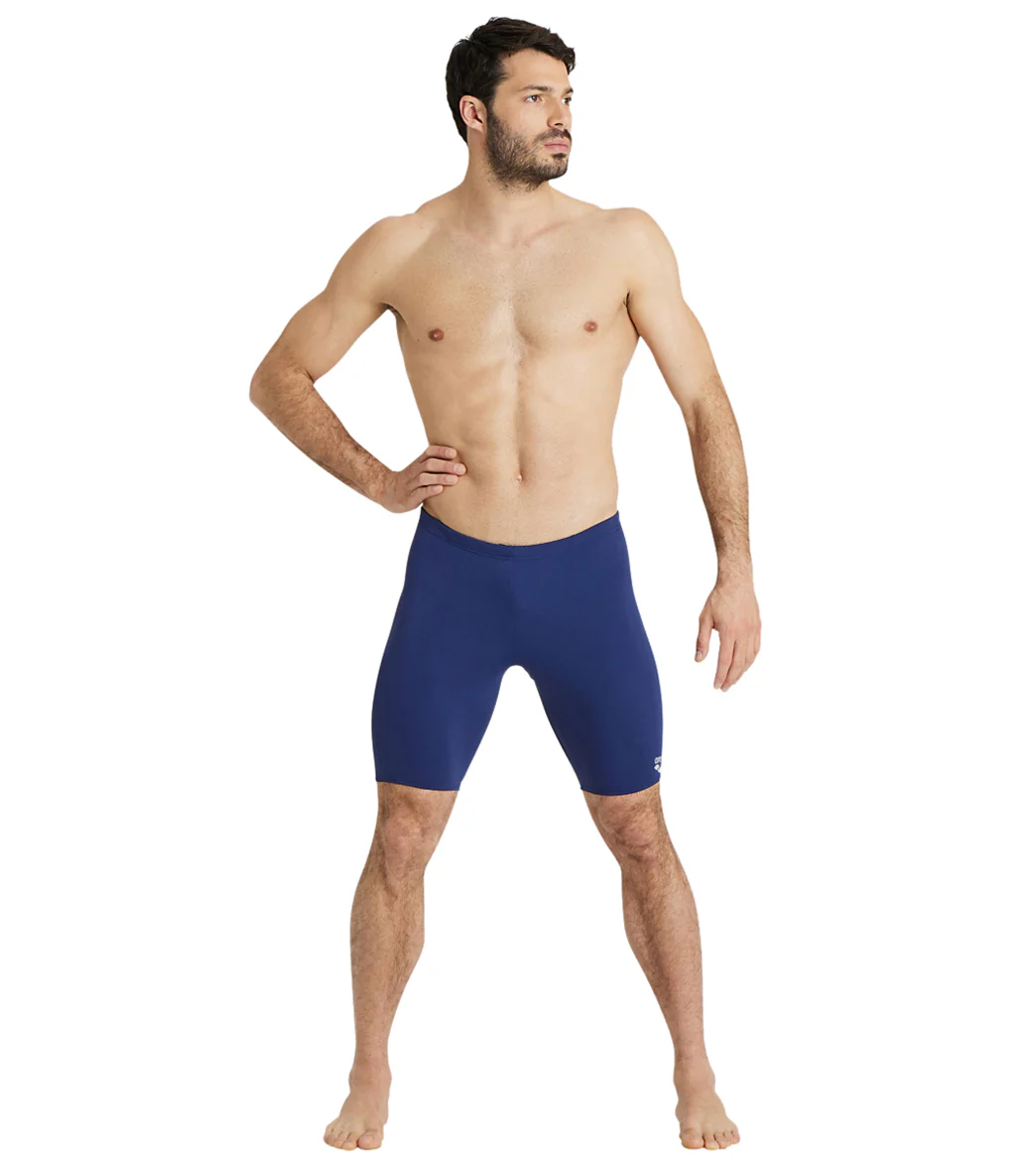 Arena Men's Learn to Swim Dynamo Jammer Swimsuit - Image 26