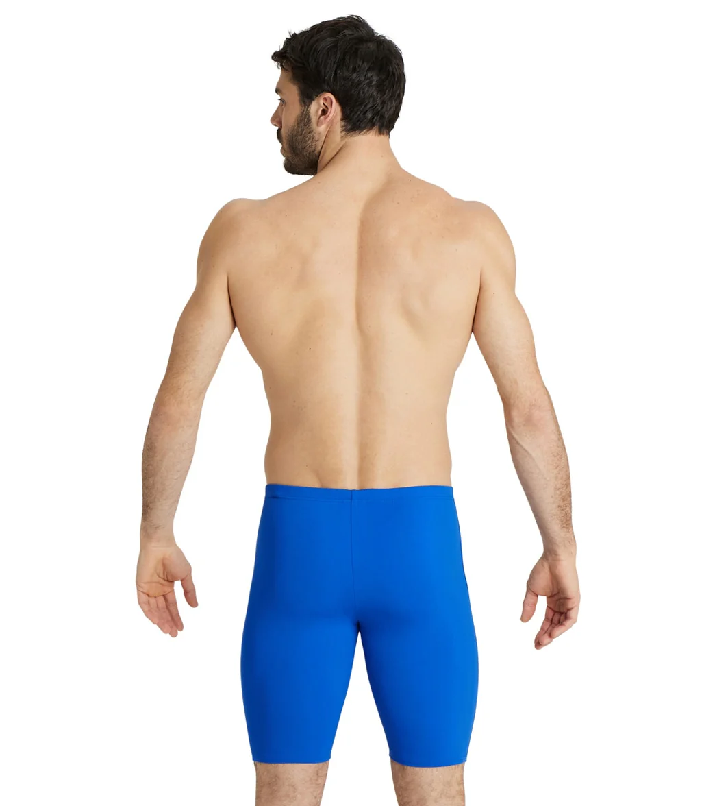 Arena Men's Learn to Swim Dynamo Jammer Swimsuit - Image 4