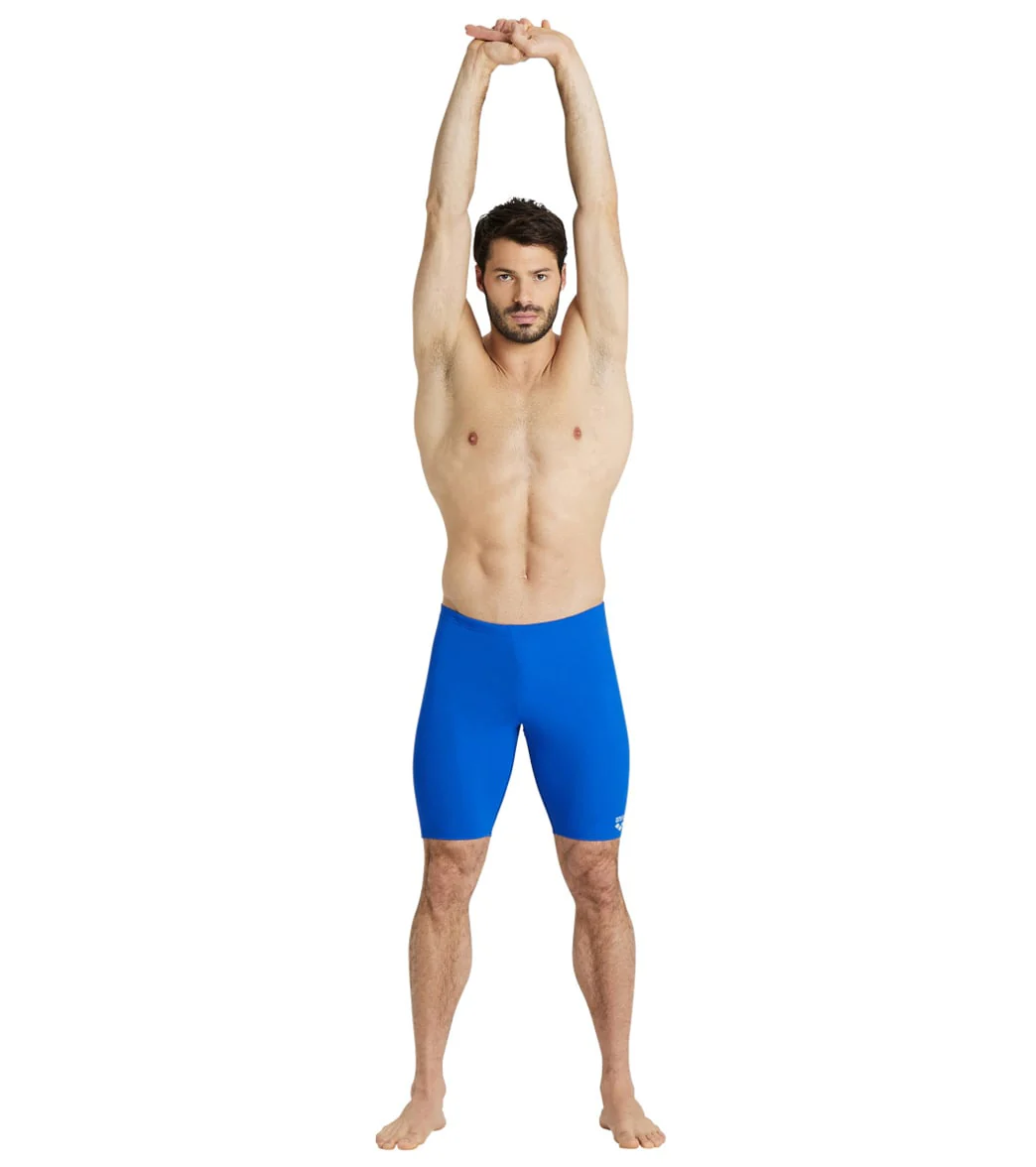 Arena Men's Learn to Swim Dynamo Jammer Swimsuit - Image 5