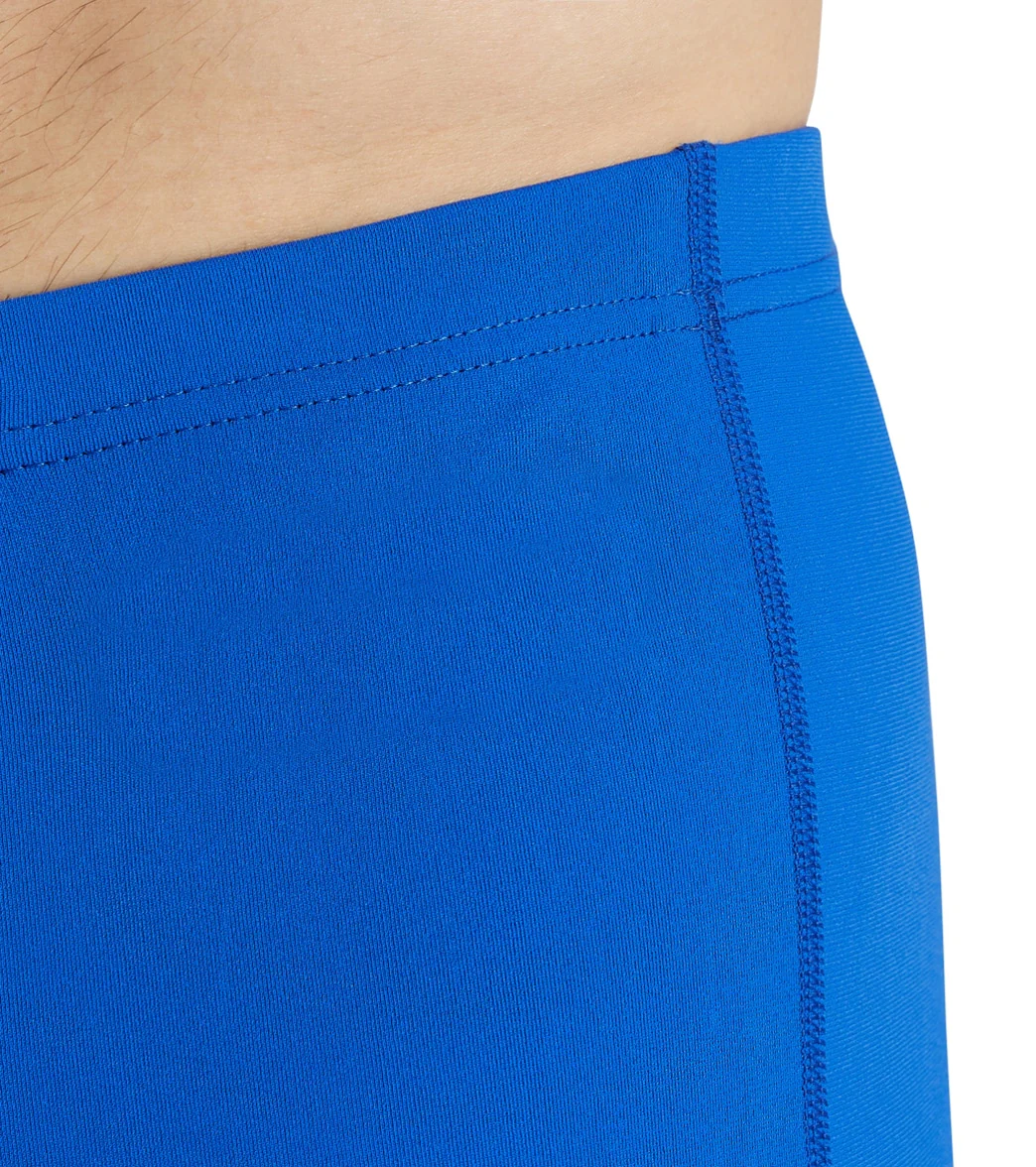 Arena Men's Learn to Swim Dynamo Jammer Swimsuit - Image 6