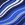 Arena Men's Marbled Brief Swimsuit - Image 29