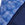 Arena Men's Monogram Jammer Swimsuit - Image 15