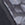 Arena Men's Monogram Jammer Swimsuit - Image 8