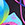 Arena Men's Multi Chameleons Brief Swimsuit - Image 8