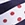 Arena Men's Multi Stripes Brief Swimsuit - Image 6