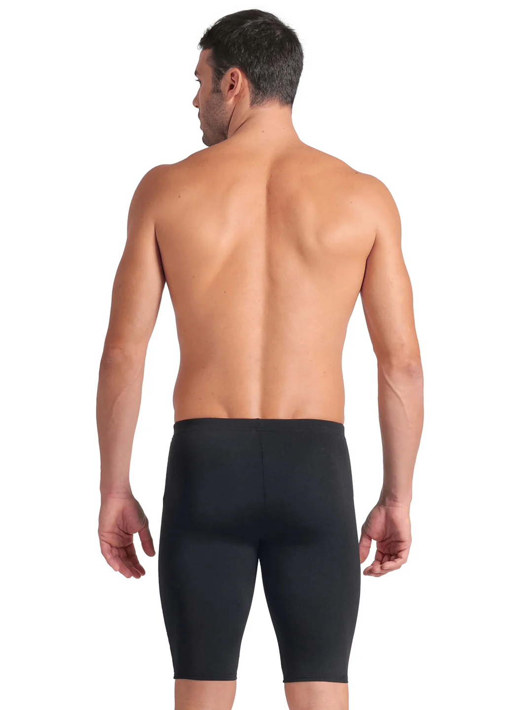 Arena Men's Mushrooms Jammer Swimsuit - Image 3