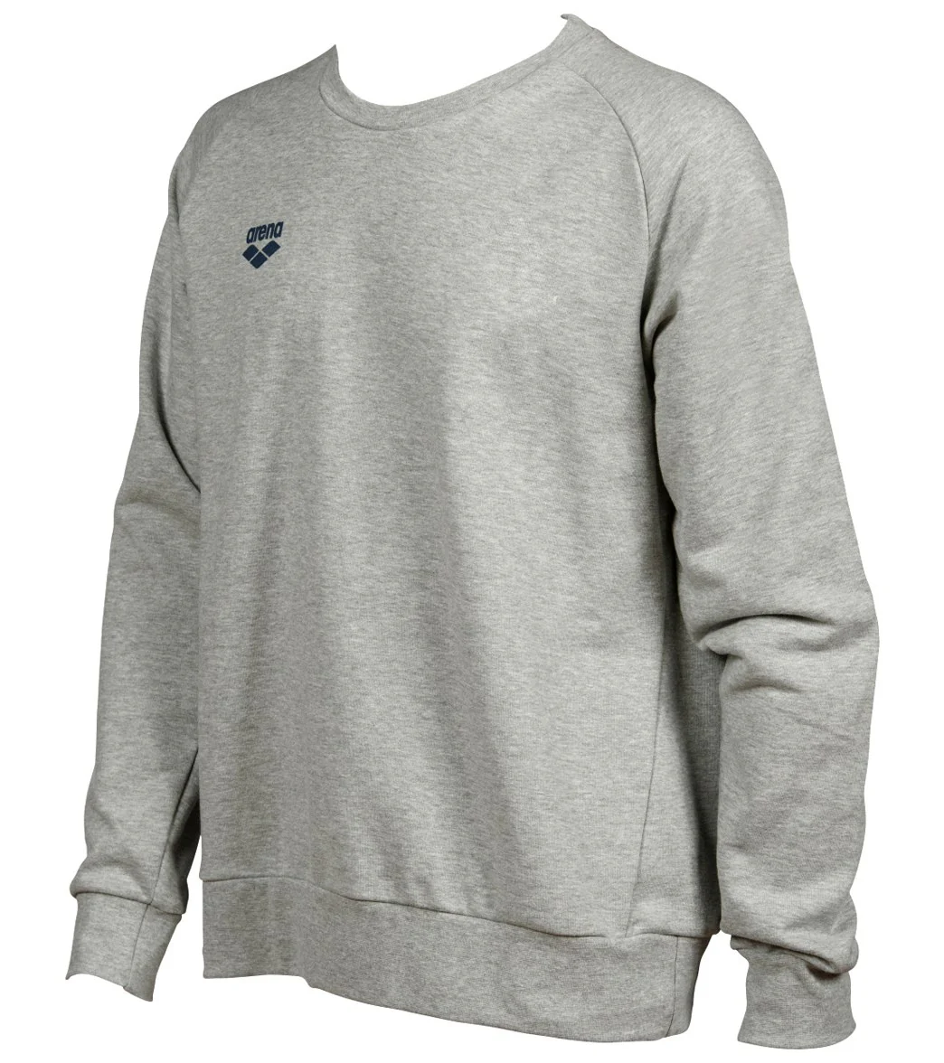 Arena Men's National Team Crewneck Sweatshirt - Image 10