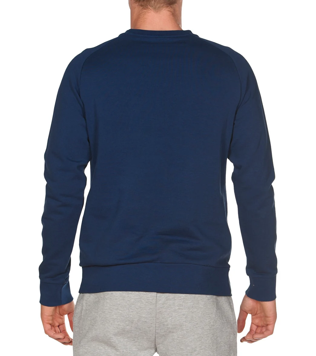 Arena Men's National Team Crewneck Sweatshirt - Image 15