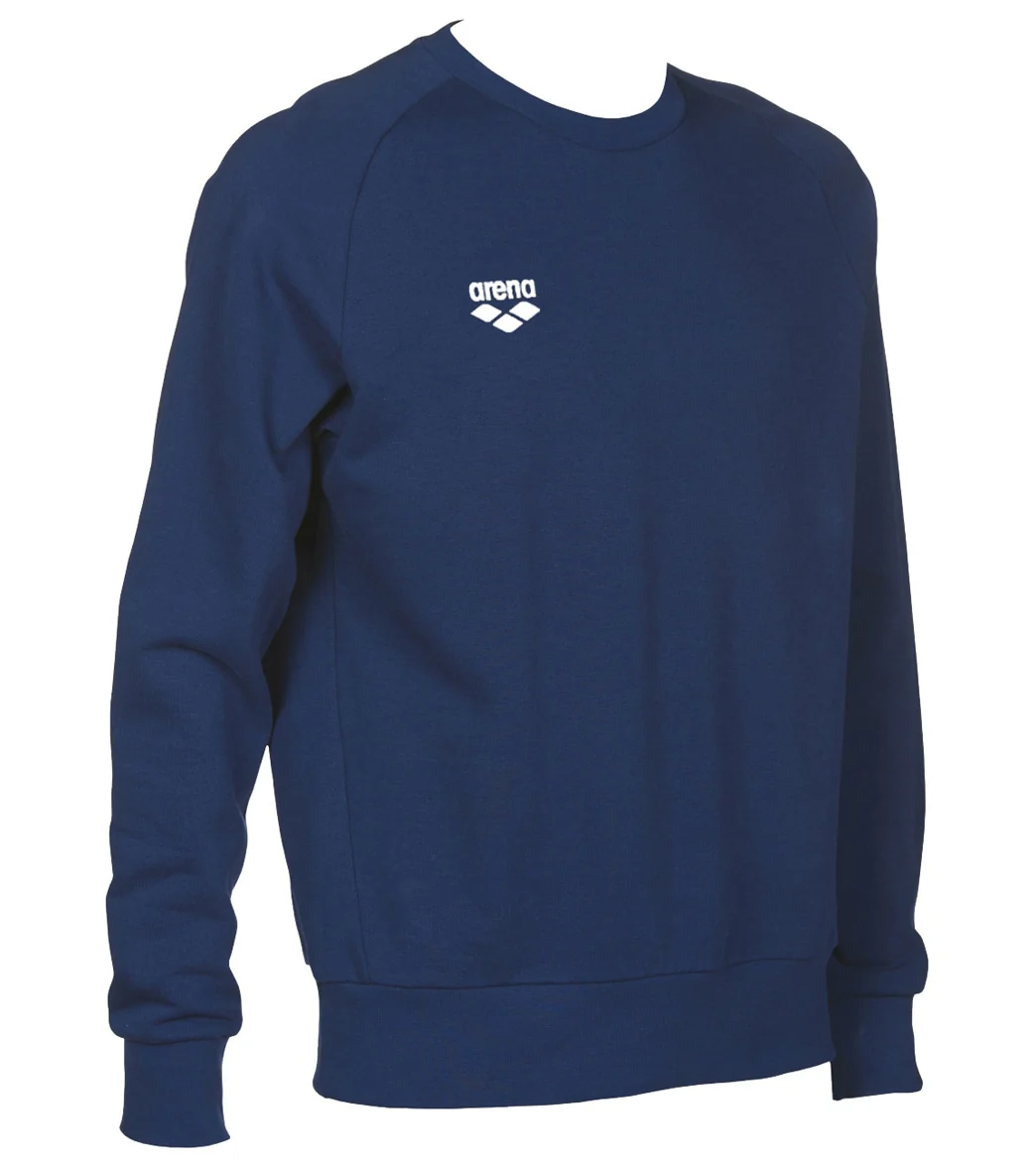 Arena Men's National Team Crewneck Sweatshirt - Image 18