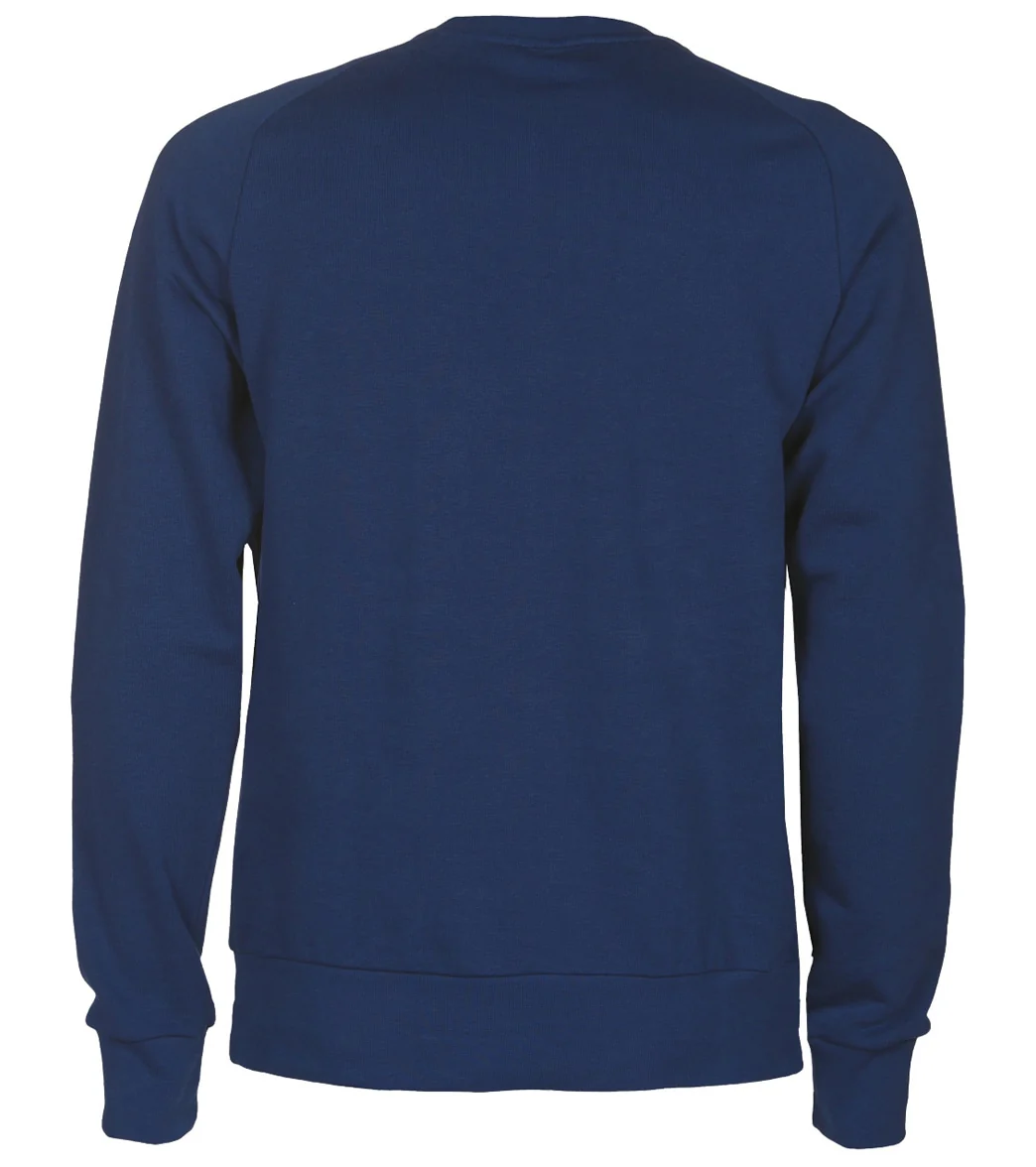 Arena Men's National Team Crewneck Sweatshirt - Image 19