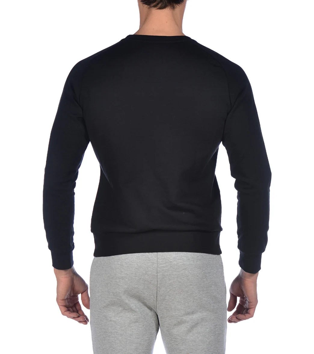 Arena Men's National Team Crewneck Sweatshirt - Image 24