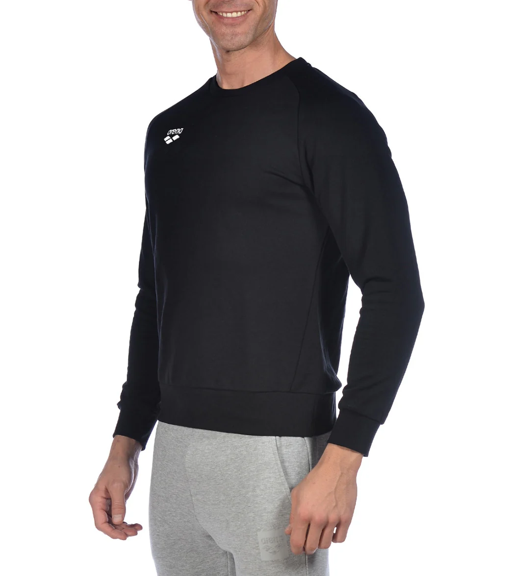 Arena Men's National Team Crewneck Sweatshirt - Image 25