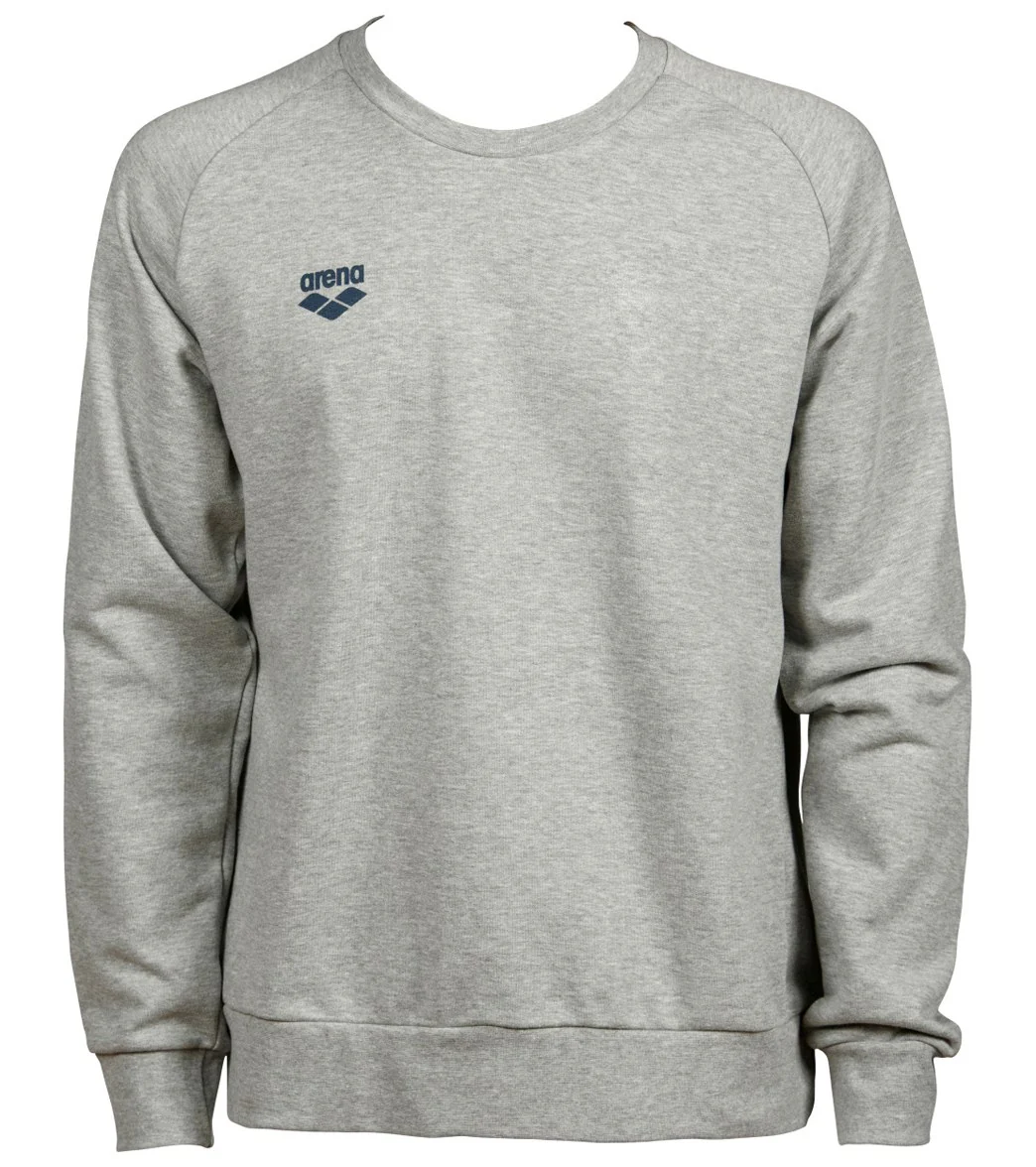 Arena Men's National Team Crewneck Sweatshirt - Image 28