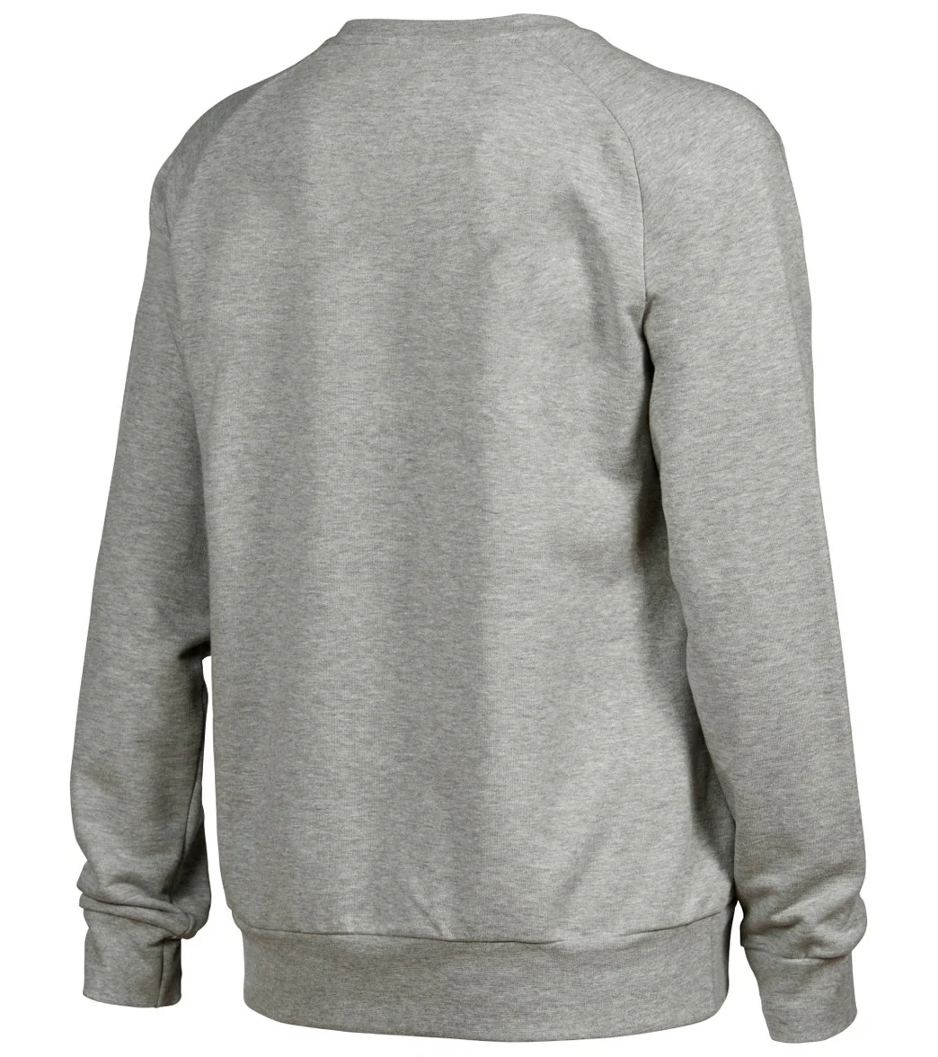 Arena Men's National Team Crewneck Sweatshirt - Image 9