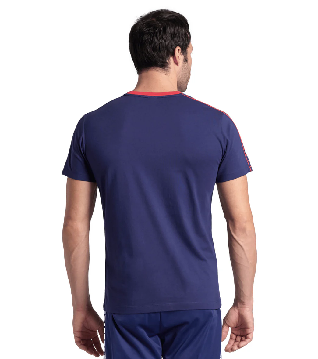 Arena Men's OG Team Short Sleeve T-Shirt - Image 16