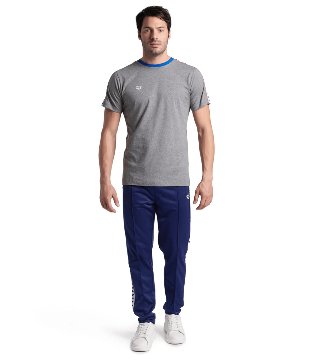 Arena Men's OG Team Short Sleeve T-Shirt - Image 3