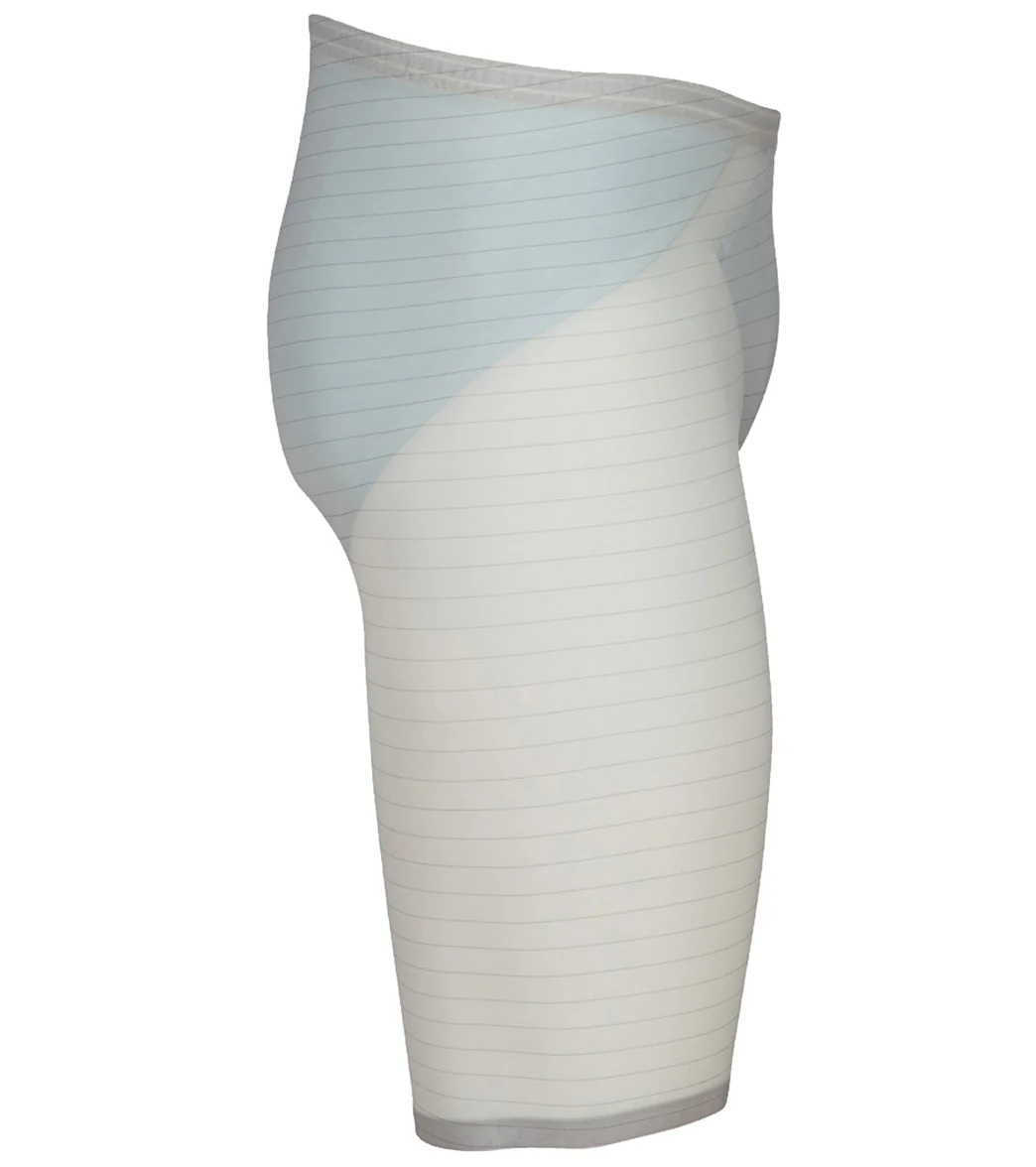Arena Men's Powerskin Carbon Air2 SL Limited Edition Jammer Tech Suit Swimsuit - Image 38