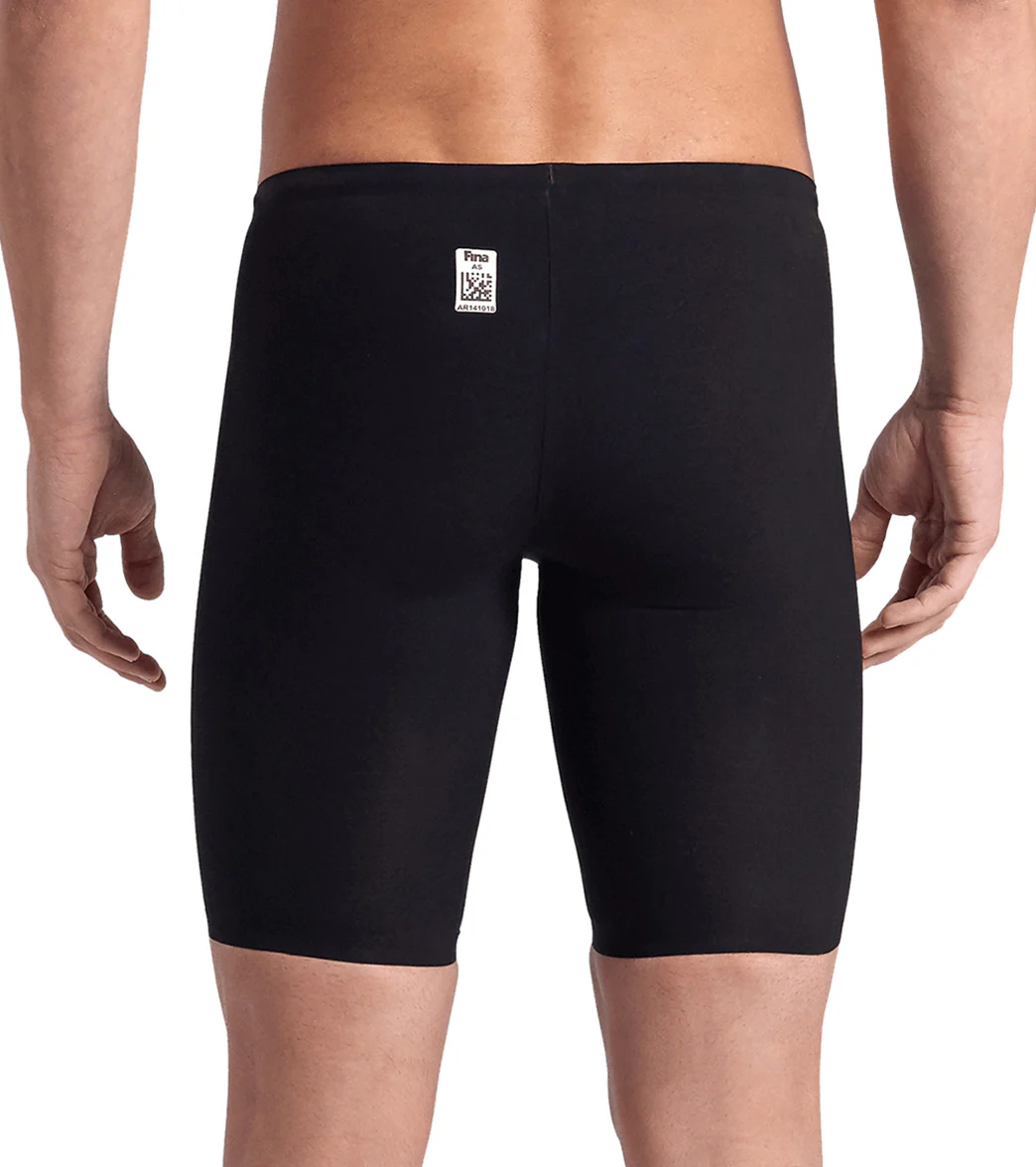 Arena Men's Powerskin Carbon Air2 SL Limited Edition Jammer Tech Suit Swimsuit - Image 54