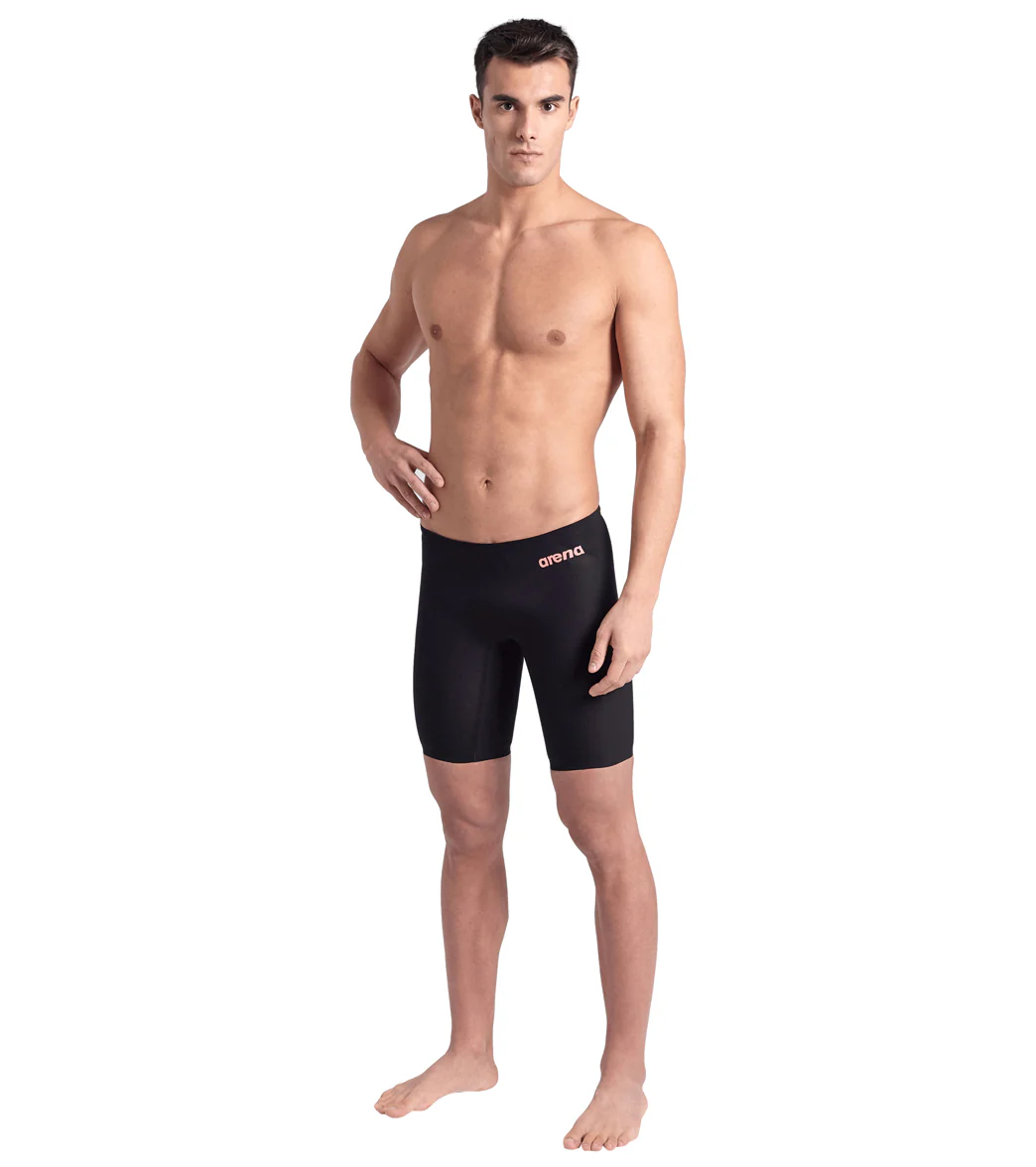 Arena Men's Powerskin Carbon Air2 SL Limited Edition Jammer Tech Suit Swimsuit - Image 55