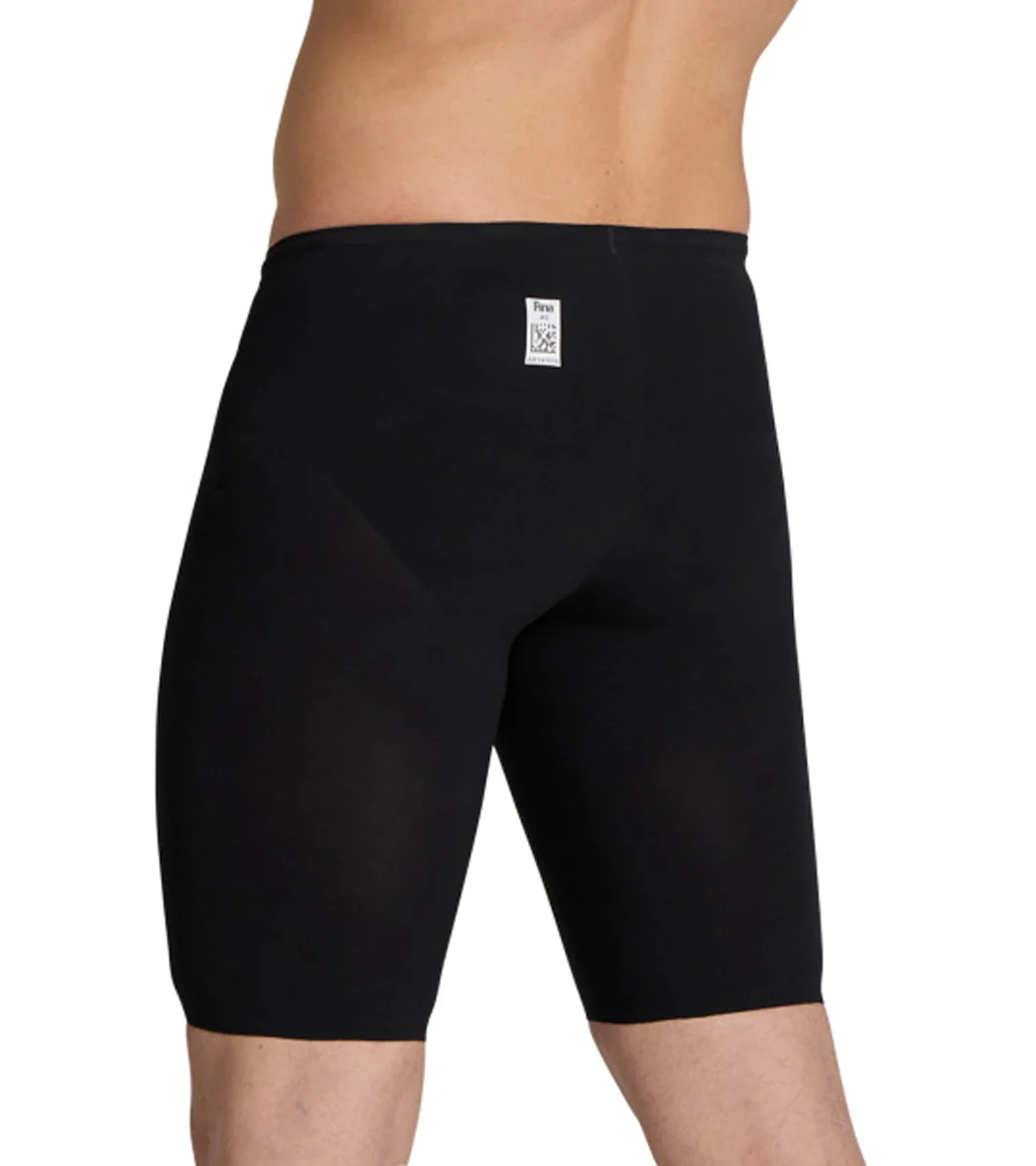 Arena Men's Powerskin Carbon Air2 SL Limited Edition Jammer Tech Suit Swimsuit - Image 61