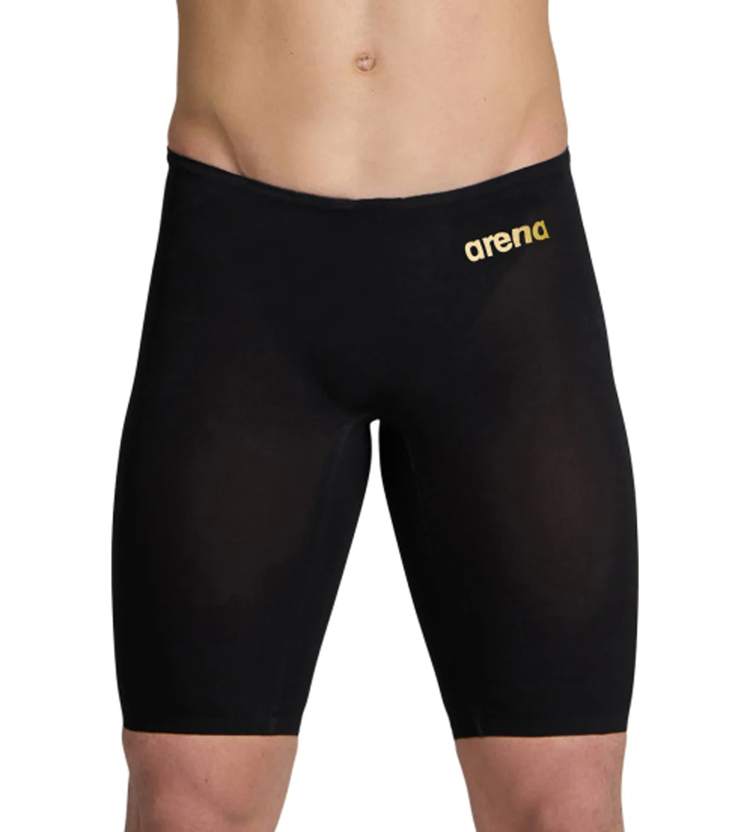 Arena Men's Powerskin Carbon Air2 SL Limited Edition Jammer Tech Suit Swimsuit - Image 66