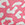 Arena Men's Powerskin Carbon Air2 SL Limited Edition Leopard Jammer Tech Suit Swimsuit - Image 6
