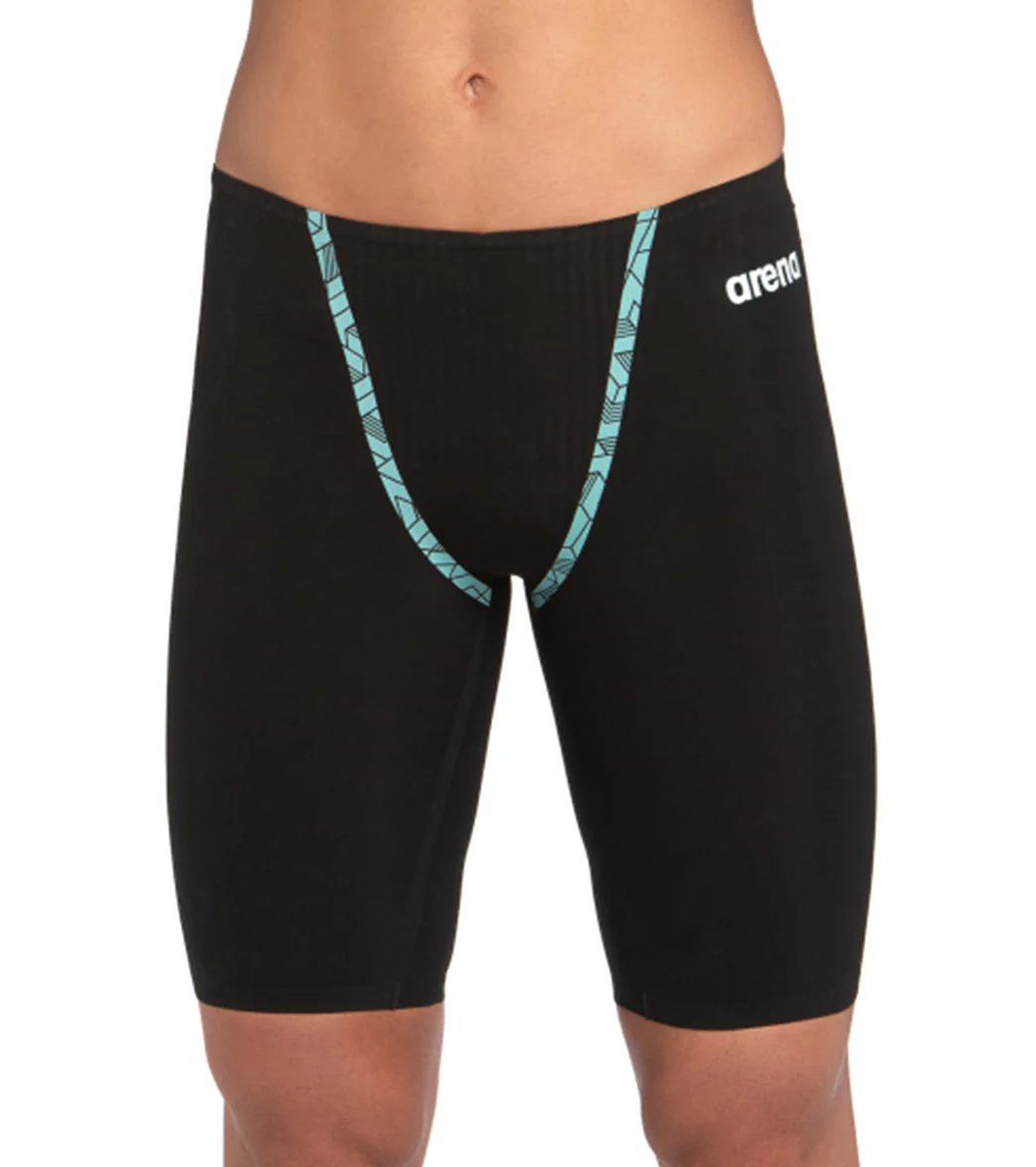 Arena Men's Powerskin Primo Jammer Tech Suit Swimsuit