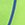 Arena Men's Powerskin Primo Jammer Tech Suit Swimsuit - Image 33