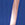 Arena Men's Powerskin Primo LE Jammer Tech Suit Swimsuit - Image 11