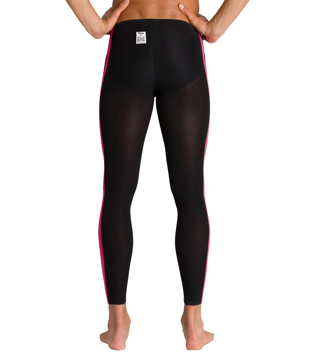 Arena Men's Powerskin R-evo+ Open Water Tech Suit Swimsuit - Image 2