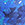 Arena Men's Powerskin Splash Multicolors ST Next LE Jammer Tech Suit Swimsuit - Image 11
