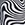 Arena Men's Powerskin ST 2.0 Illusion Limited Edition Jammer - Image 17