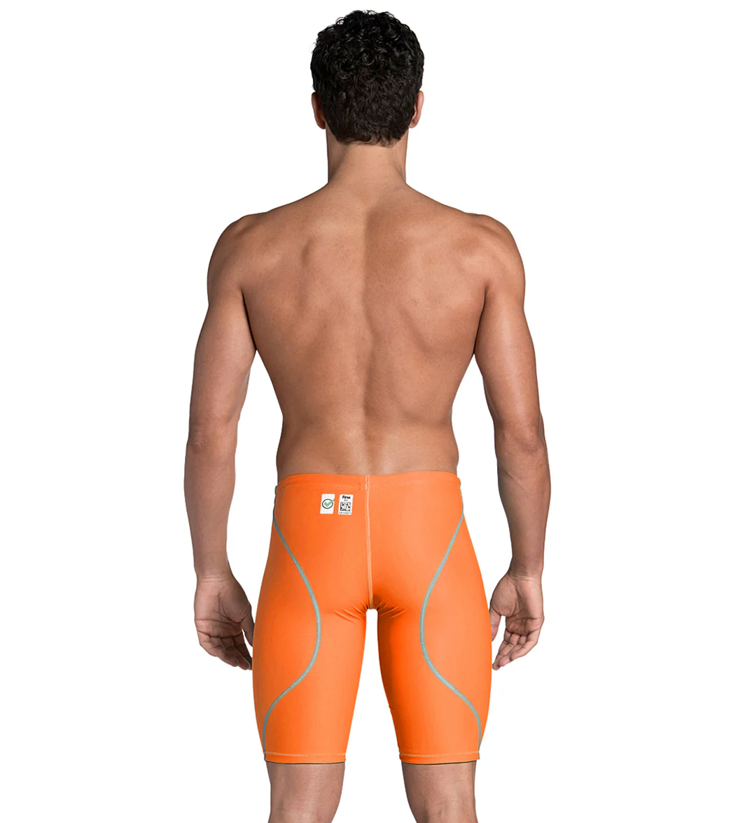 Arena Men's Powerskin ST Next Limited Edition Jammer Tech Suit Swimsuit - Image 2
