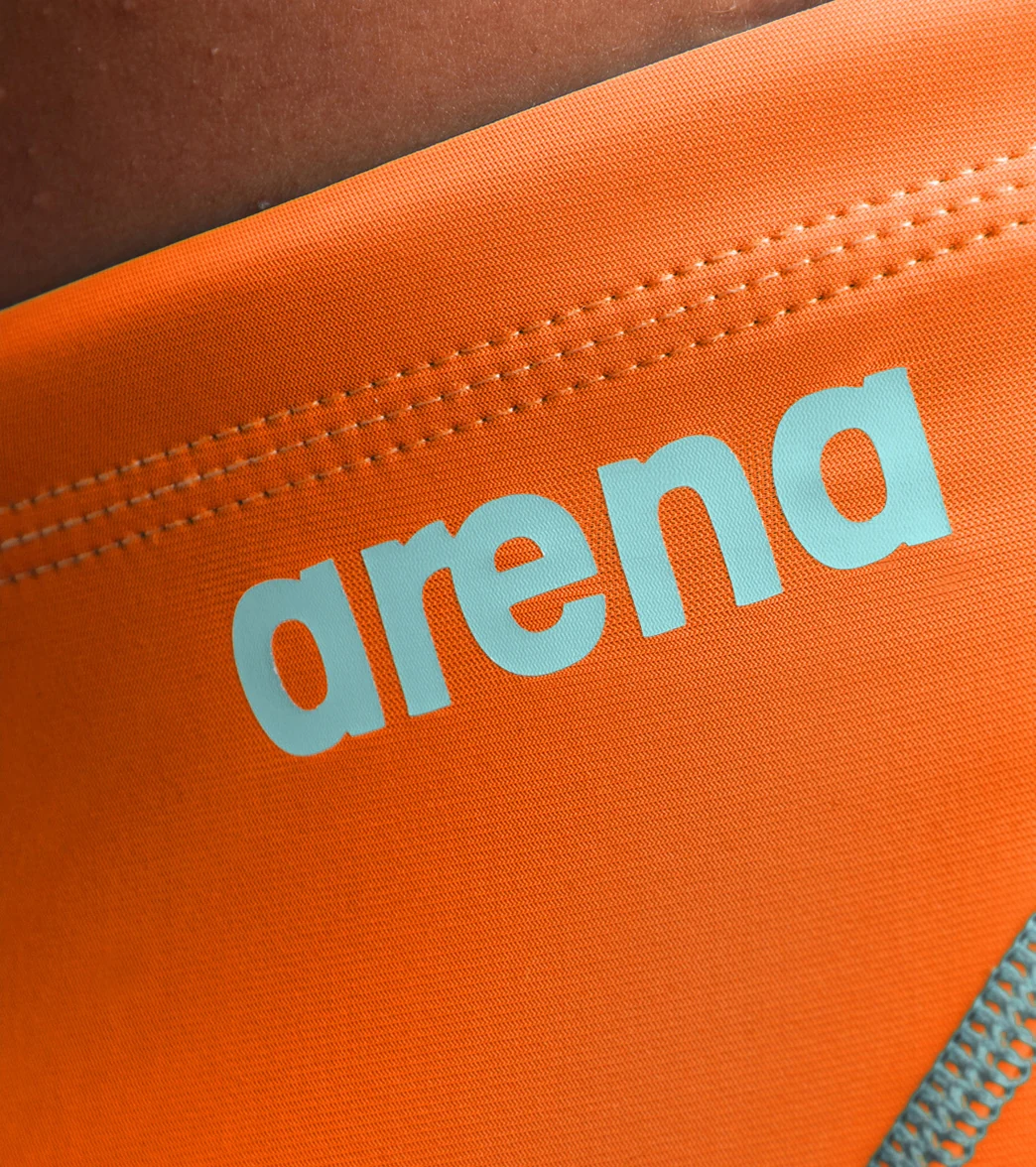 Arena Men's Powerskin ST Next Limited Edition Jammer Tech Suit Swimsuit - Image 4