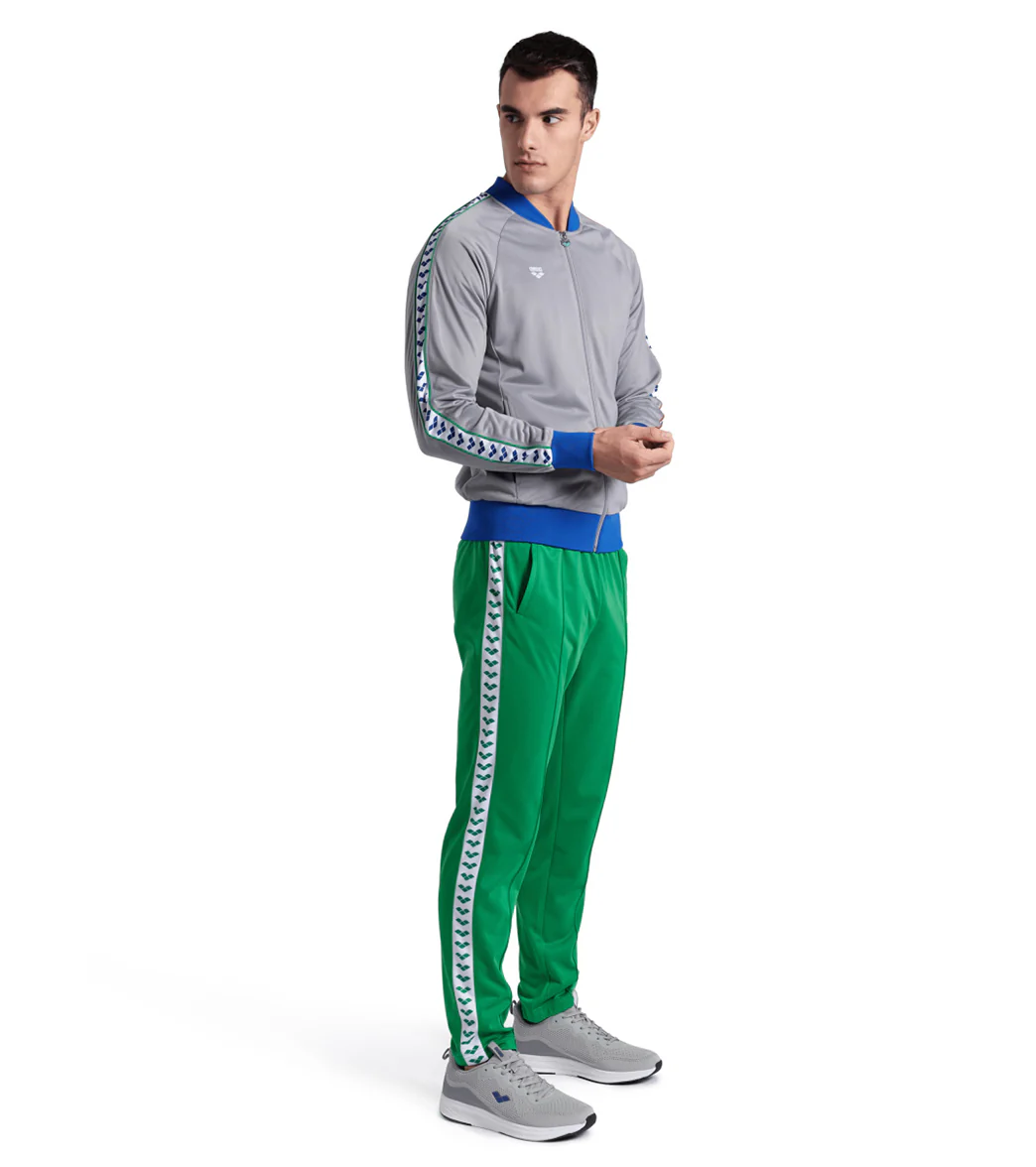 Arena Men's Relax IV OG Team Jacket - Image 10