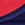 Arena Men's Relax IV OG Team Jacket - Image 6