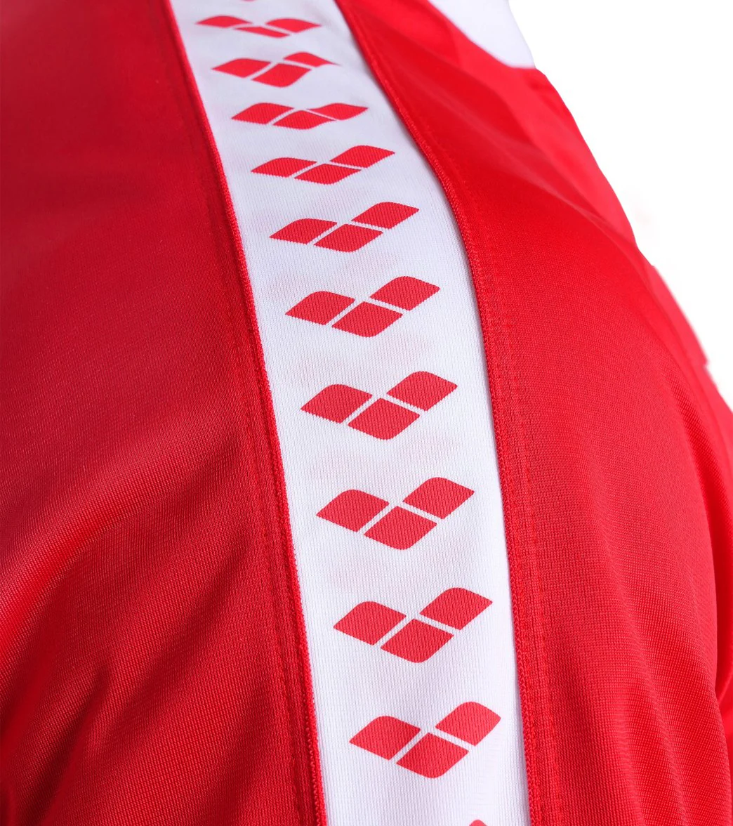 Arena Men's Relax IV Team Jacket - Image 106