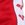 Arena Men's Relax IV Team Jacket - Image 107