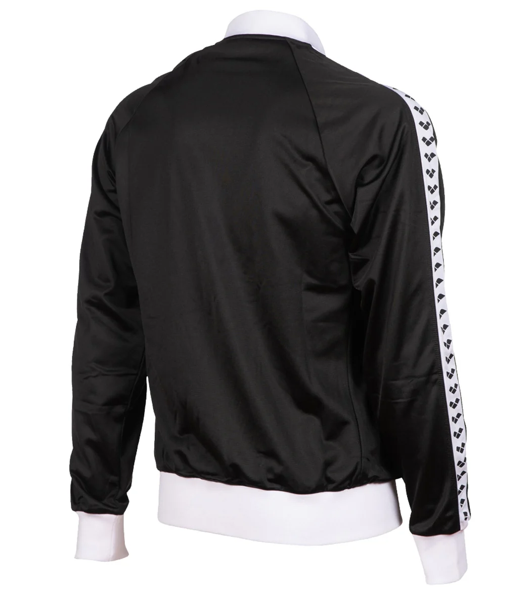 Arena Men's Relax IV Team Jacket - Image 115