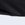 Arena Men's Relax IV Team Jacket - Image 117
