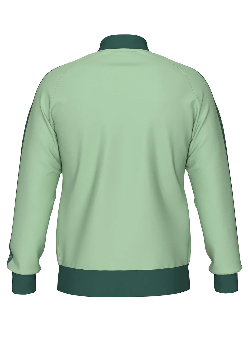 Arena Men's Relax IV Team Jacket - Image 24