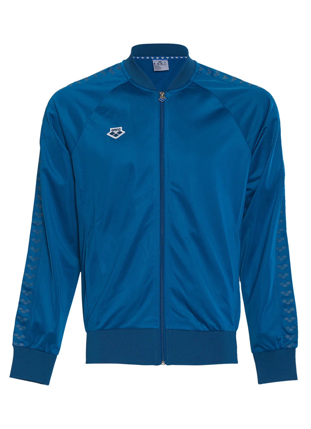 Arena Men's Relax IV Team Jacket - Image 28