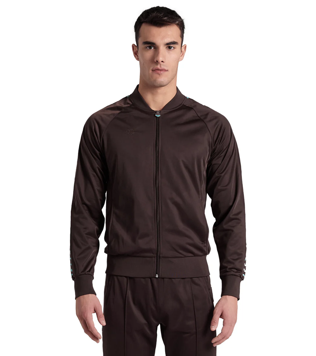 Arena Men's Relax IV Team Jacket - Image 49