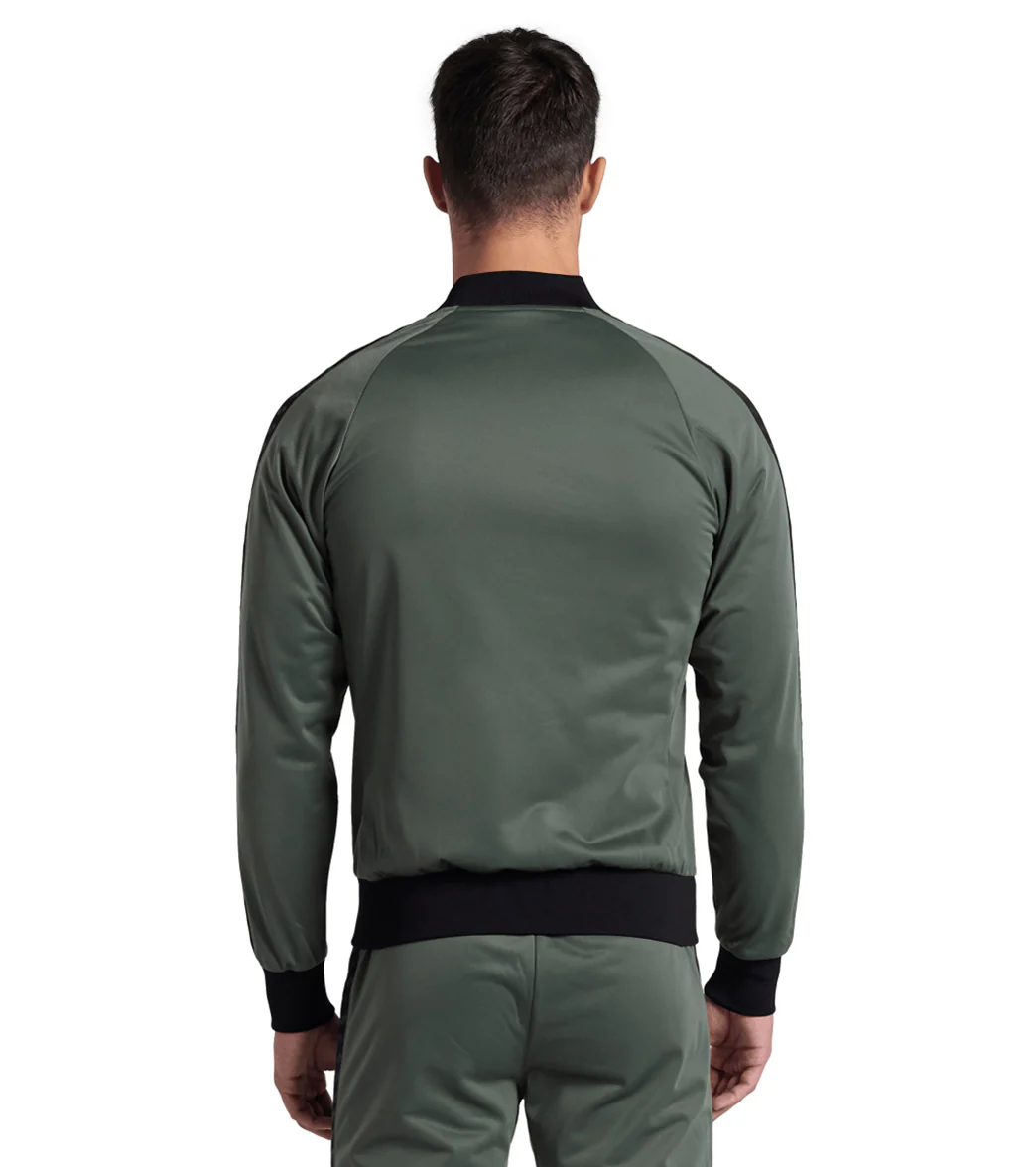 Arena Men's Relax IV Team Jacket - Image 51