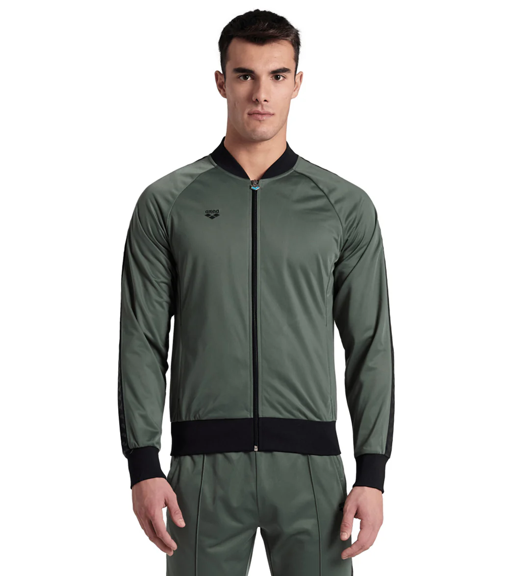 Arena Men's Relax IV Team Jacket - Image 56