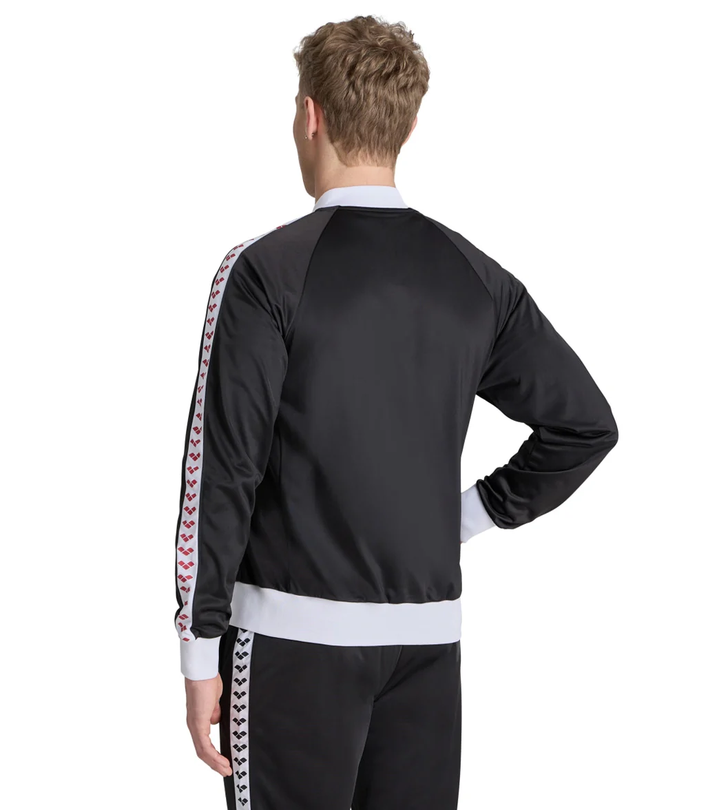 Arena Men's Relax IV Team Jacket - Image 58