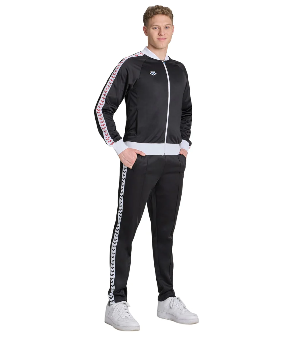 Arena Men's Relax IV Team Jacket - Image 59