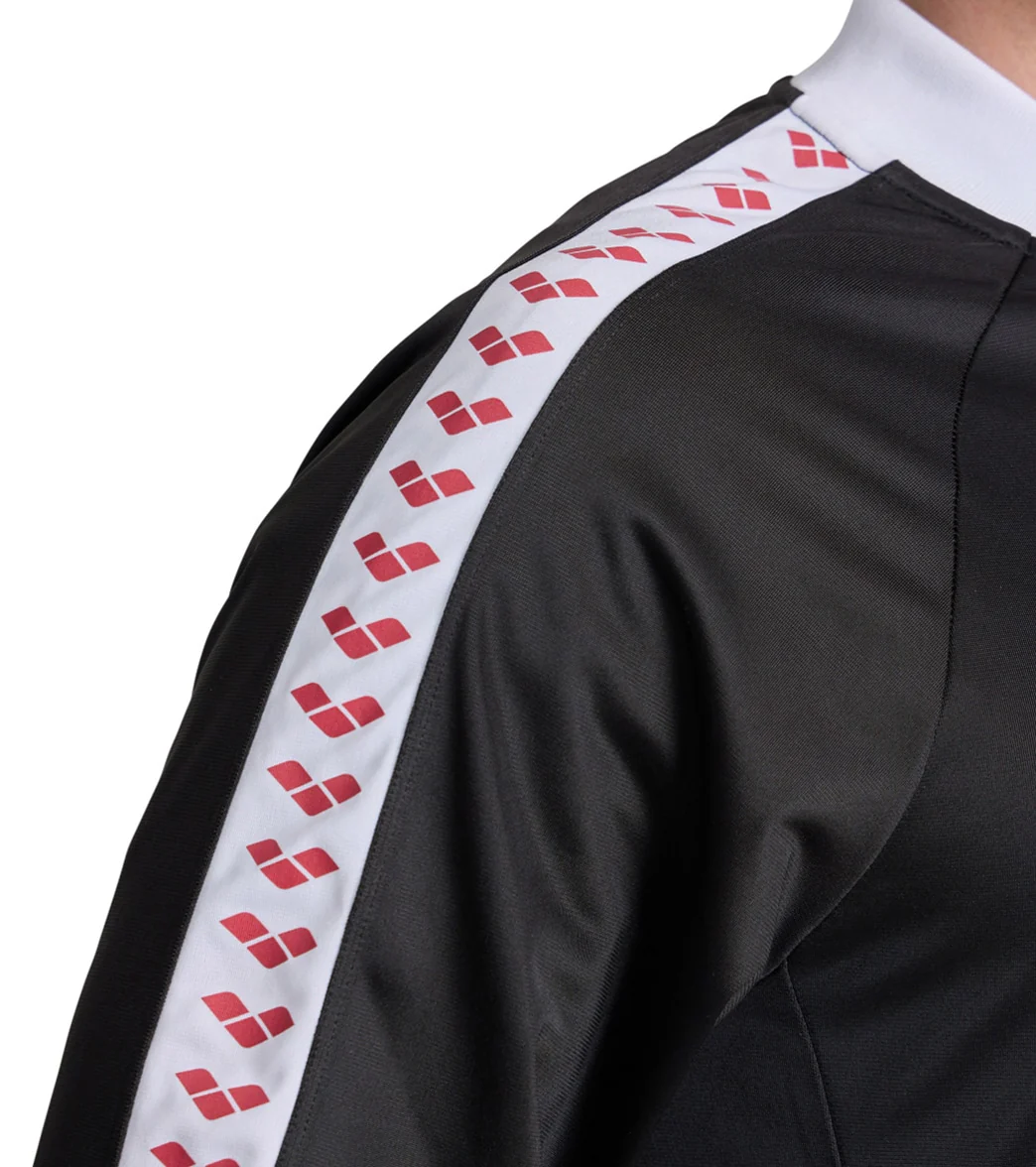 Arena Men's Relax IV Team Jacket - Image 61