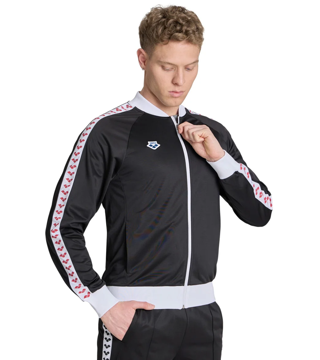 Arena Men's Relax IV Team Jacket - Image 63